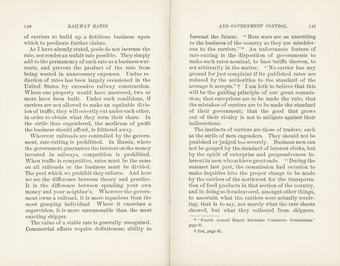 Science of Railways Vol VIII