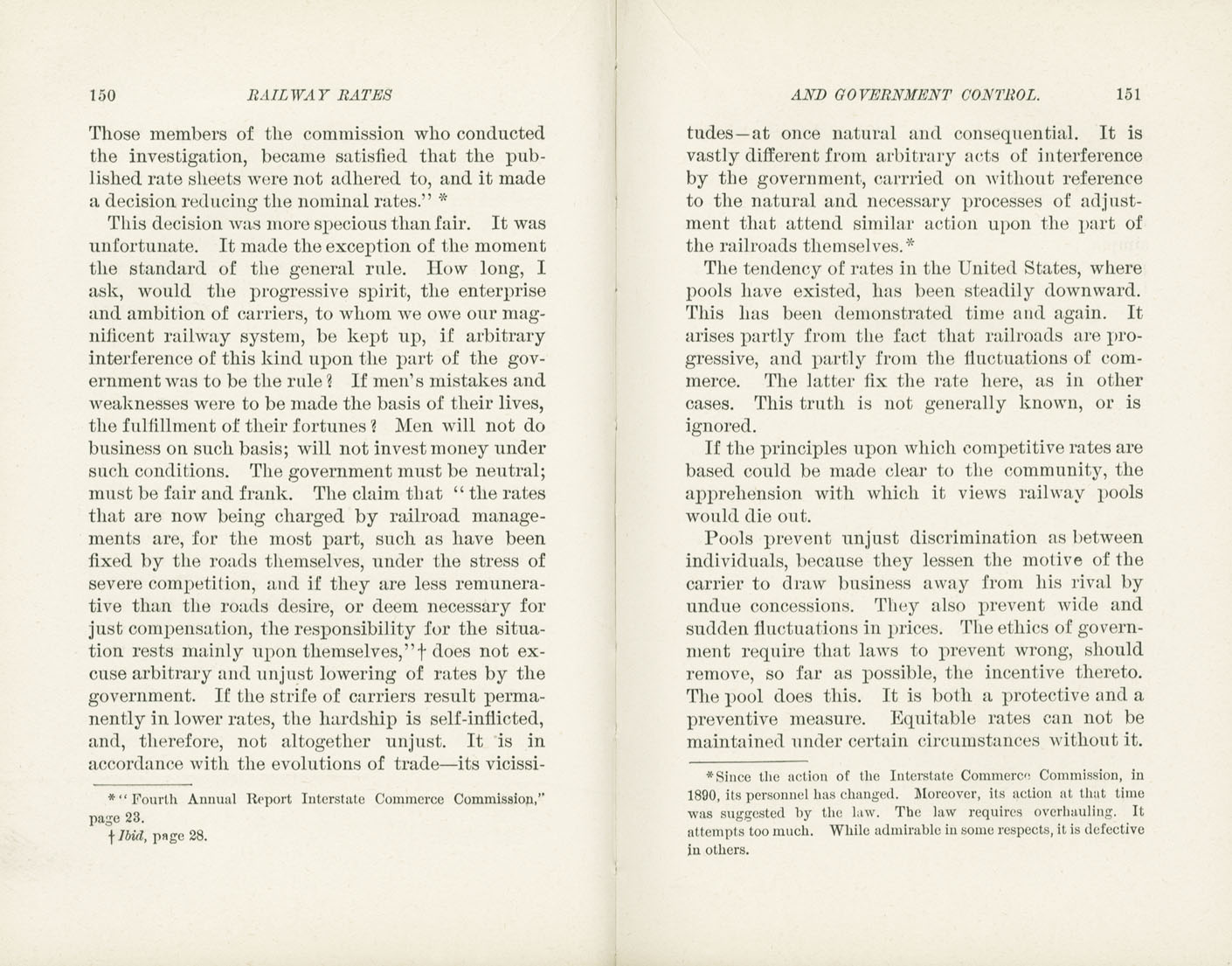 Science of Railways Vol VIII