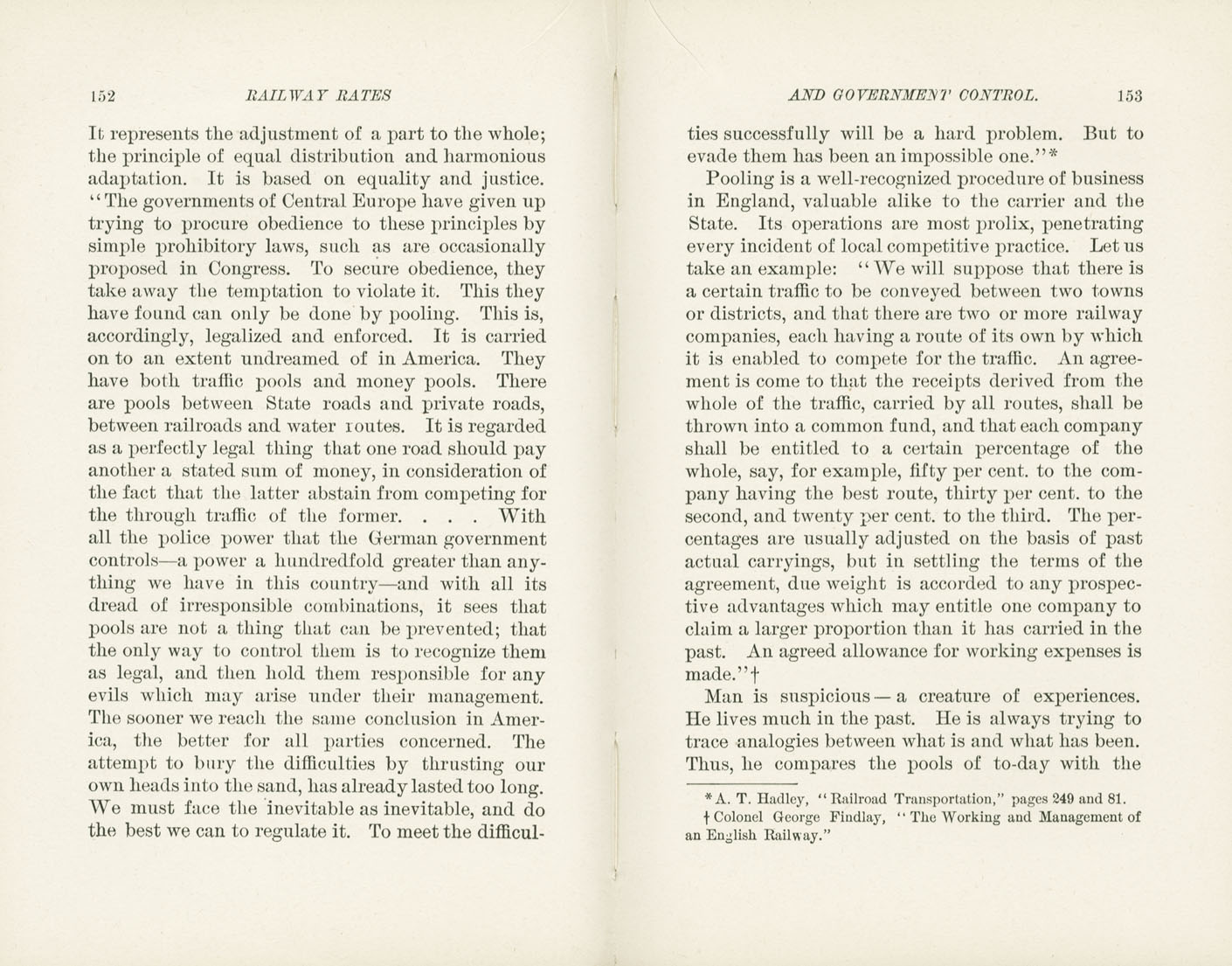 Science of Railways Vol VIII