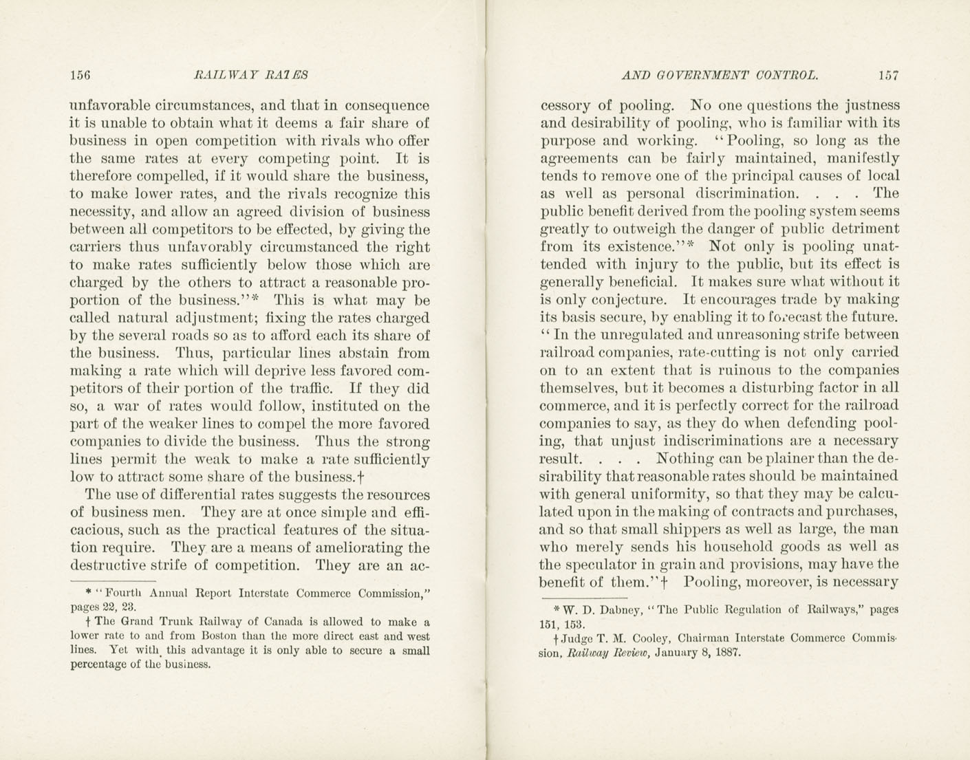 Science of Railways Vol VIII