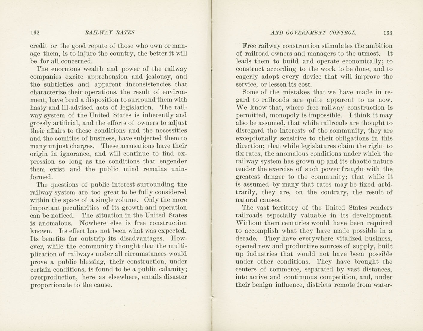 Science of Railways Vol VIII