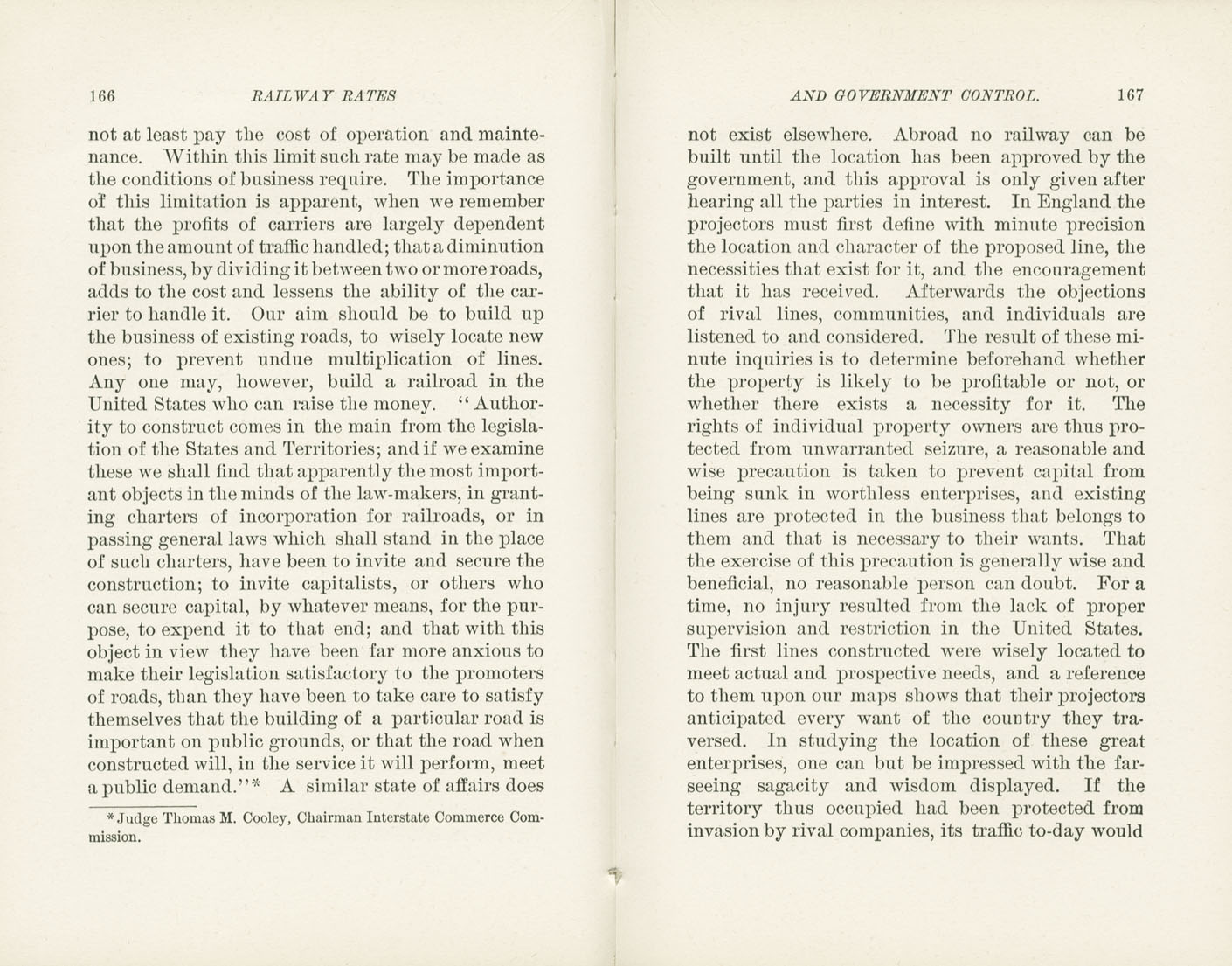 Science of Railways Vol VIII