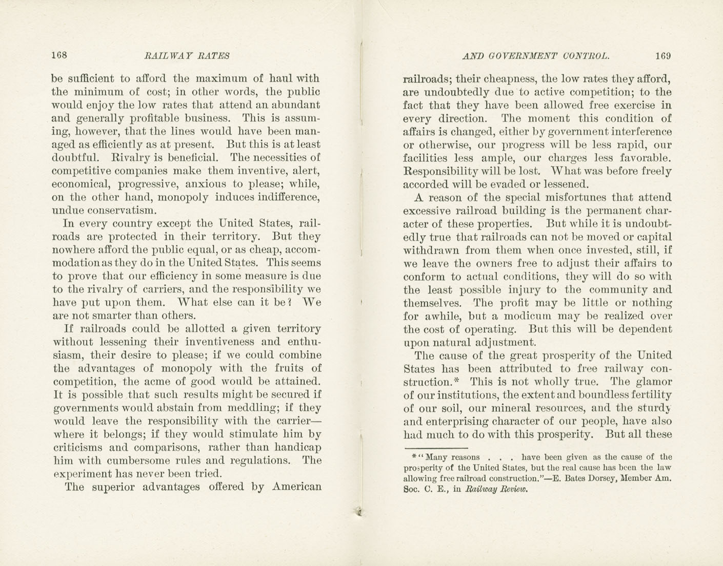 Science of Railways Vol VIII