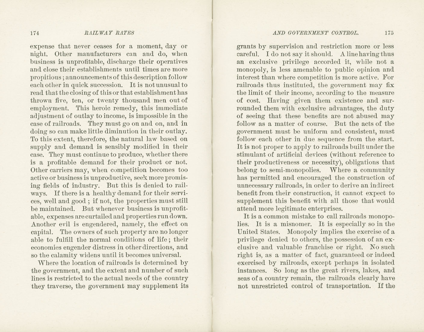 Science of Railways Vol VIII