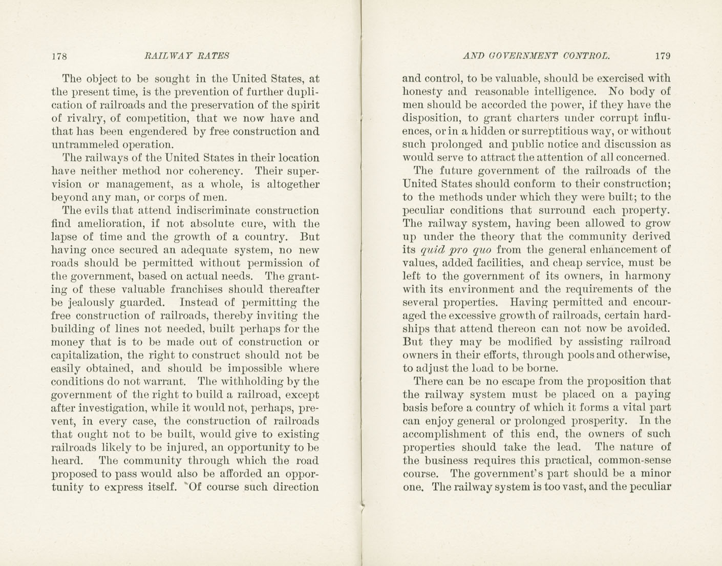 Science of Railways Vol VIII