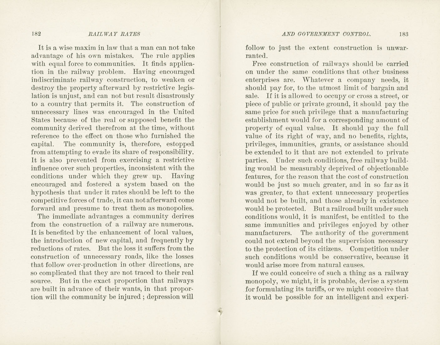 Science of Railways Vol VIII