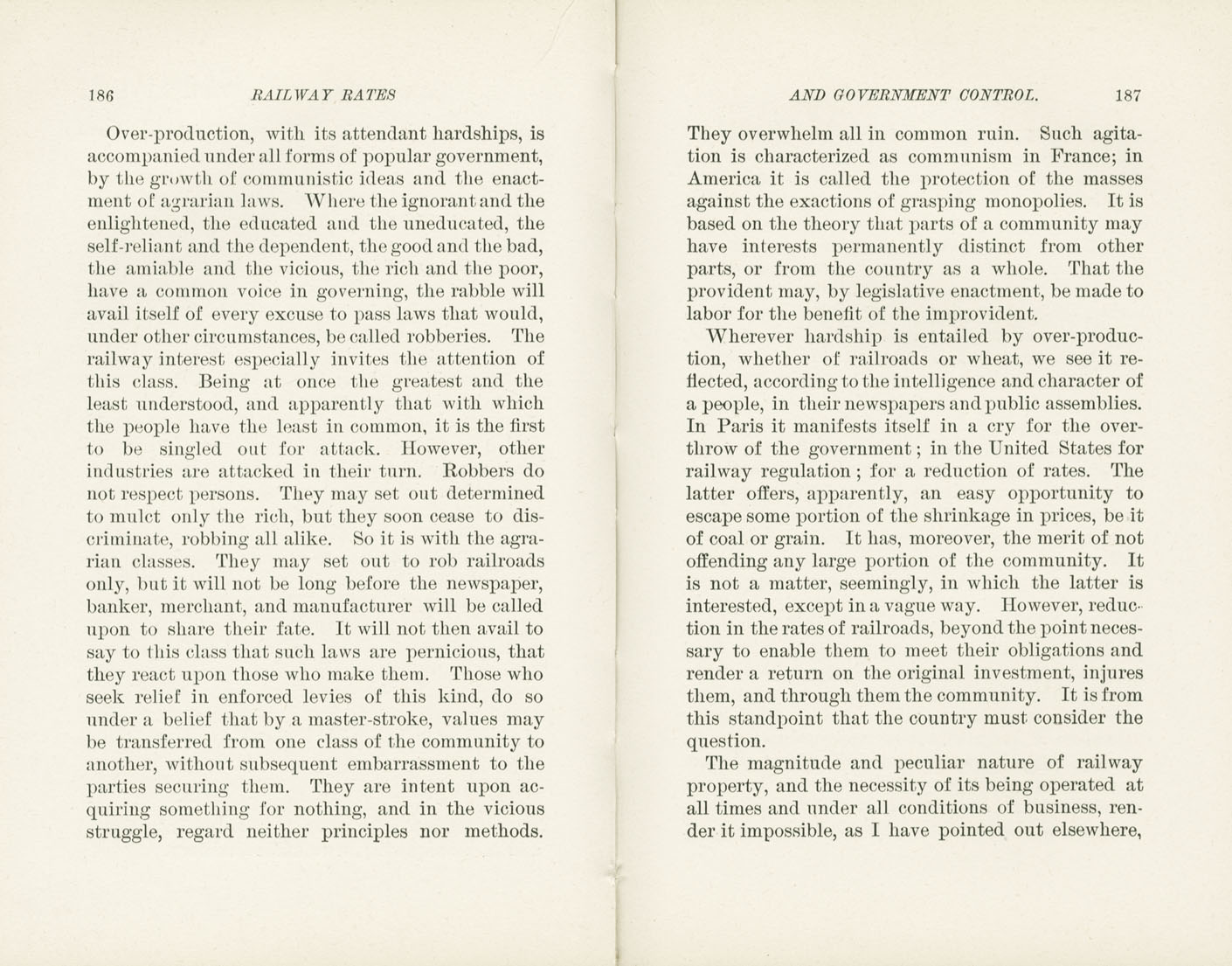 Science of Railways Vol VIII