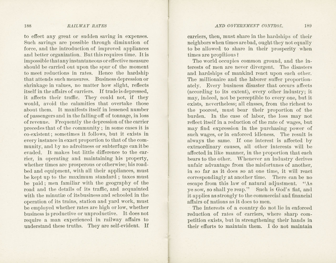 Science of Railways Vol VIII