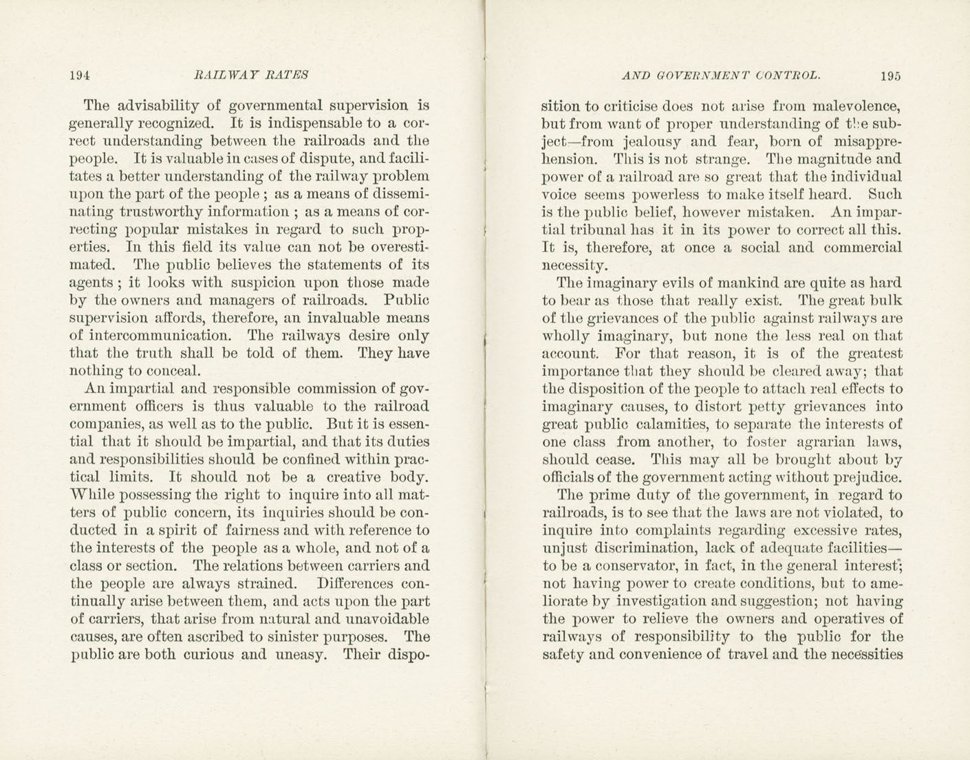 Science of Railways Vol VIII