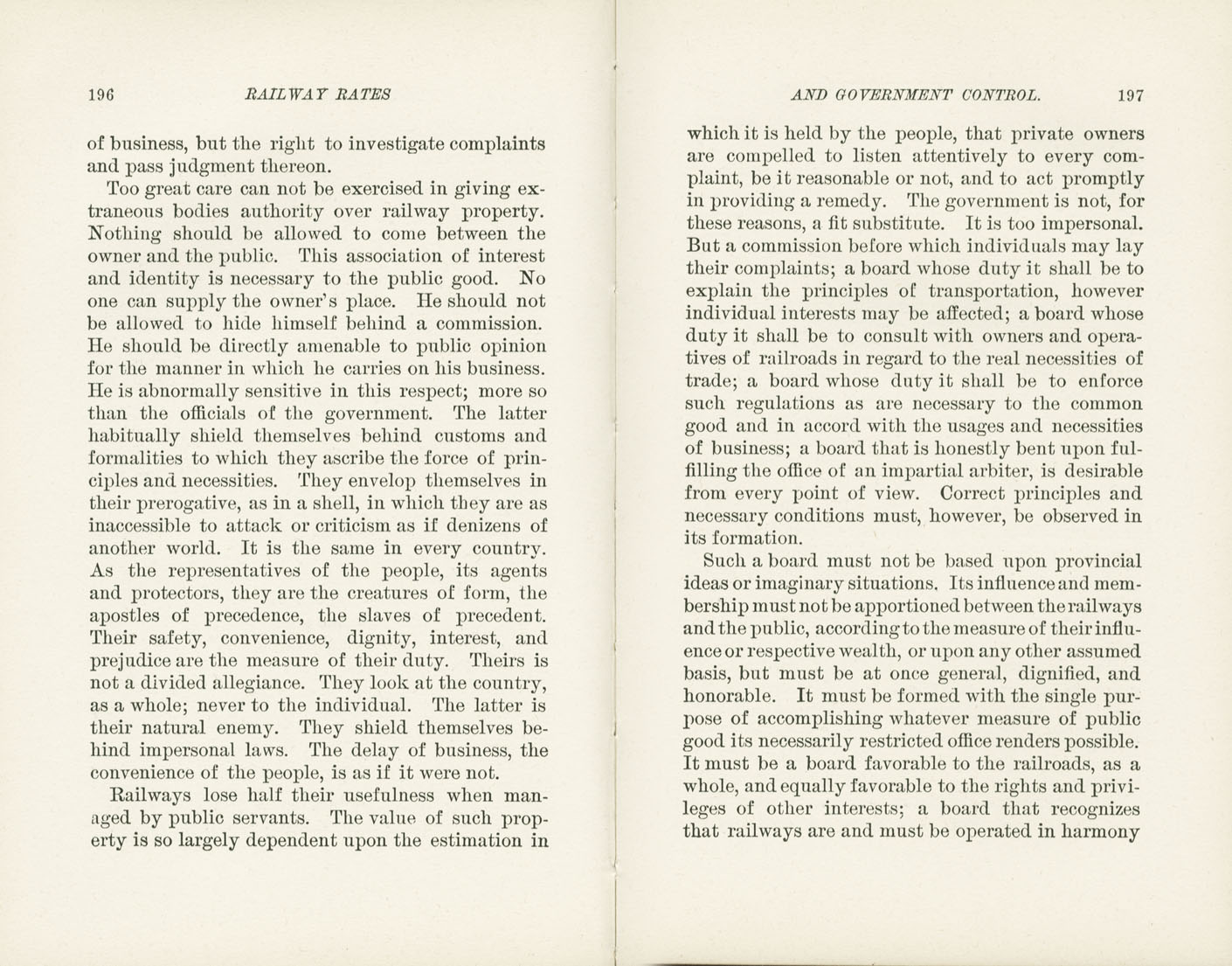 Science of Railways Vol VIII