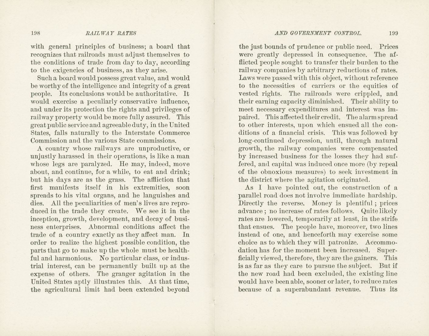 Science of Railways Vol VIII