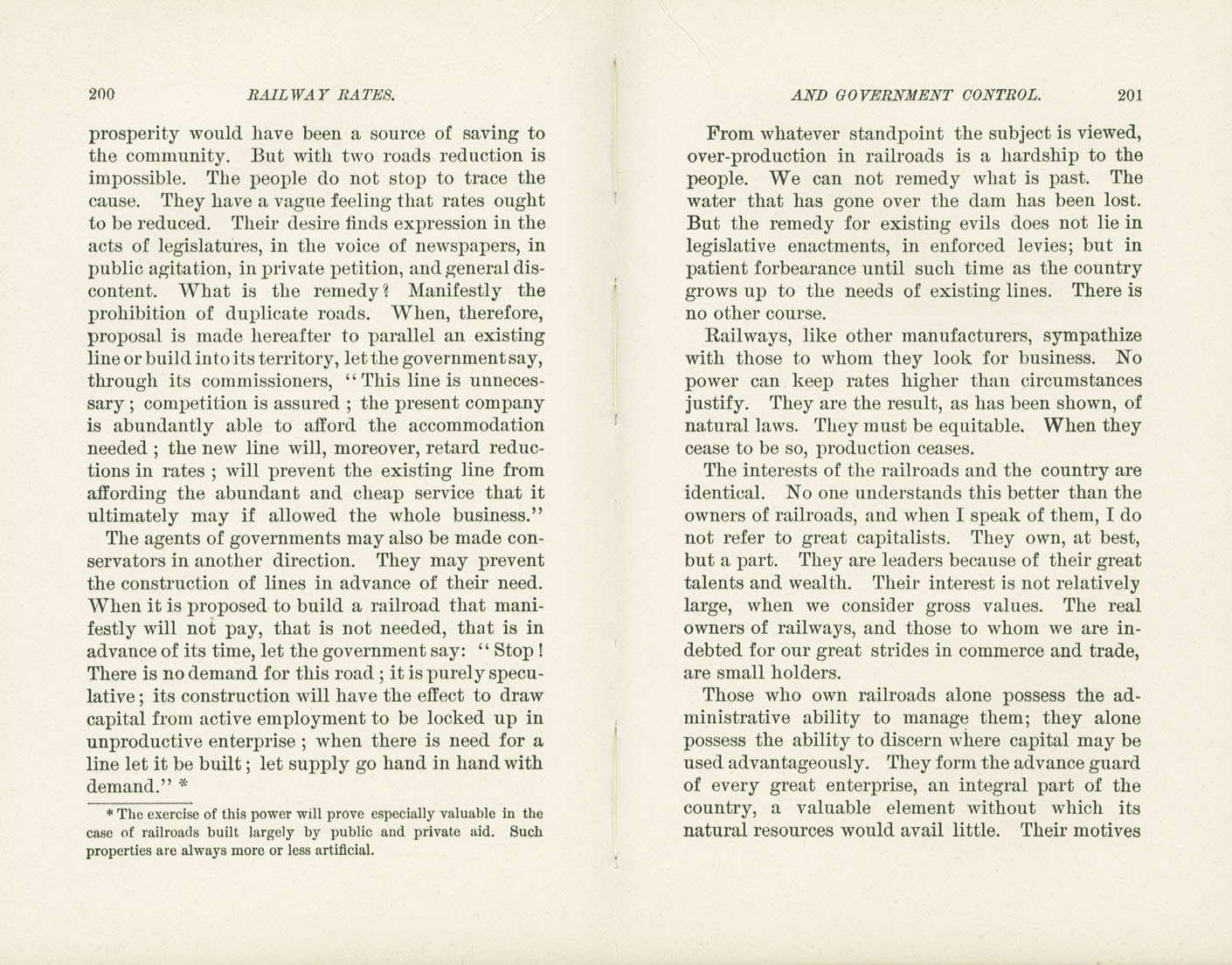 Science of Railways Vol VIII