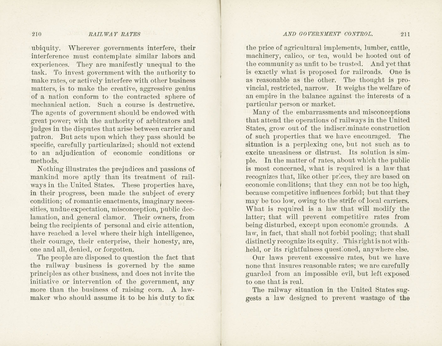 Science of Railways Vol VIII