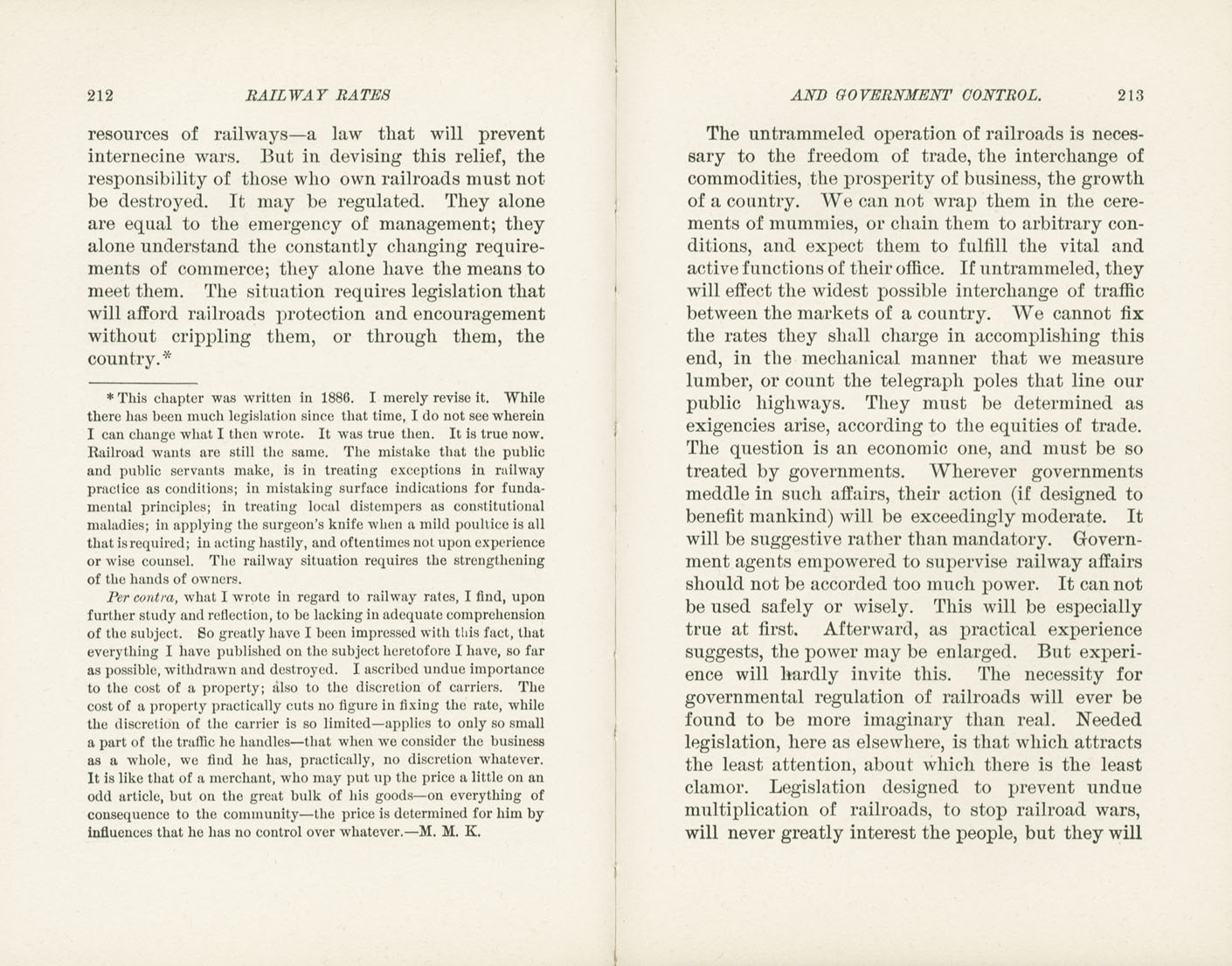 Science of Railways Vol VIII