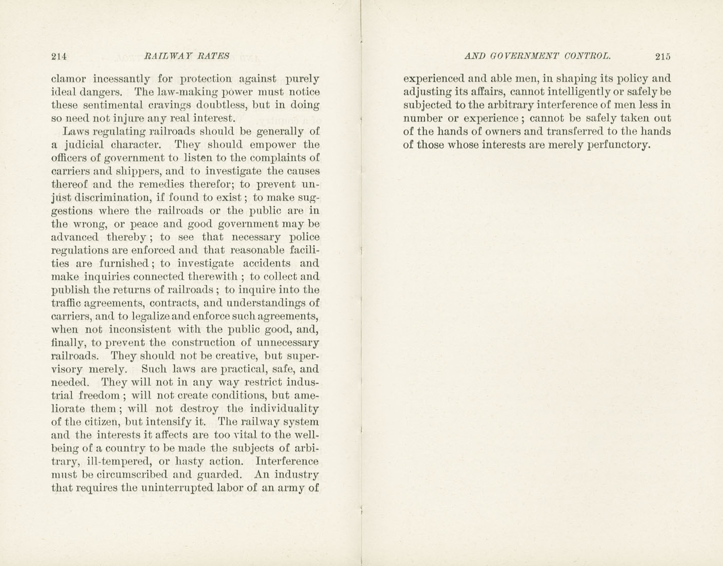 Science of Railways Vol VIII