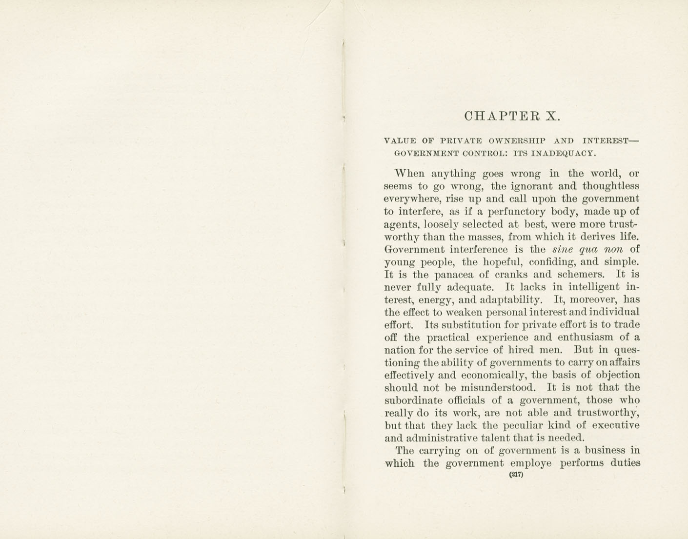 Science of Railways Vol VIII