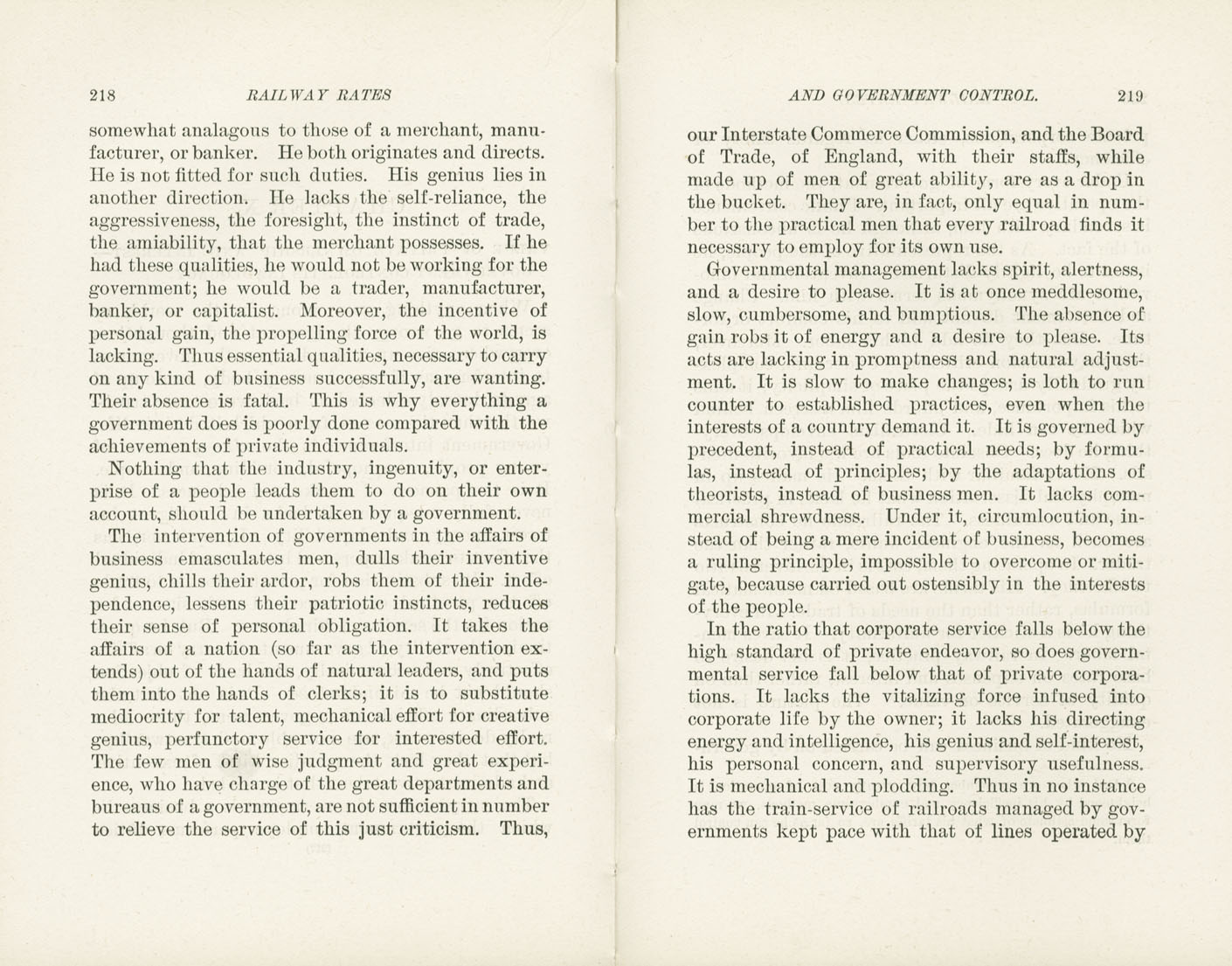 Science of Railways Vol VIII