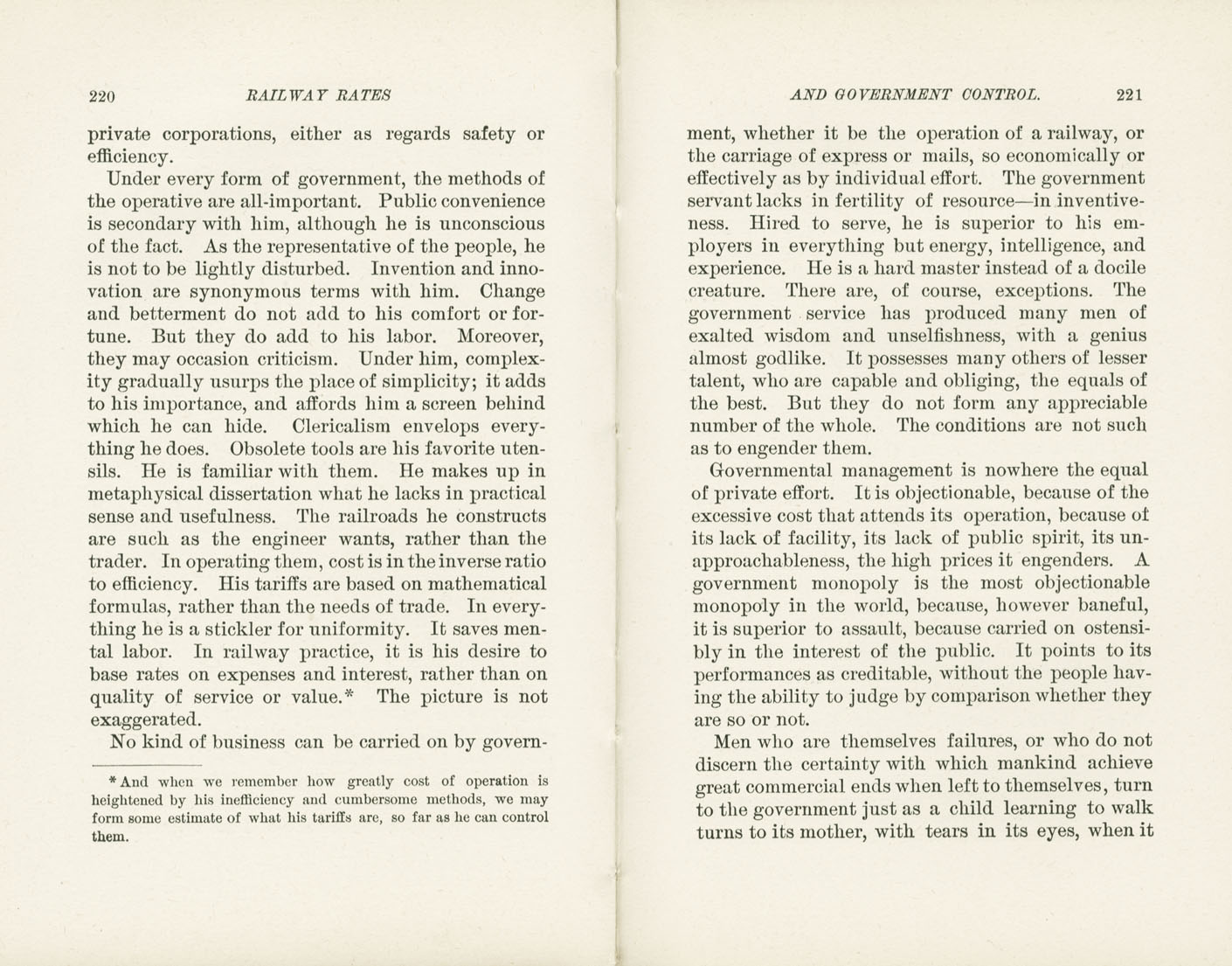 Science of Railways Vol VIII