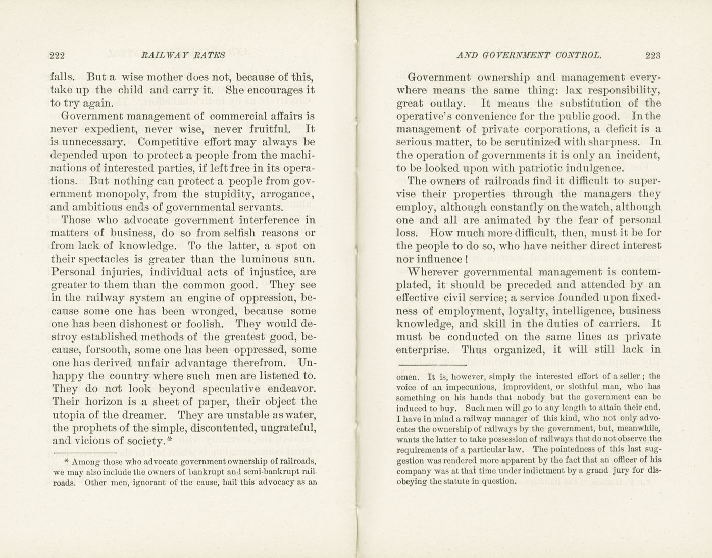 Science of Railways Vol VIII