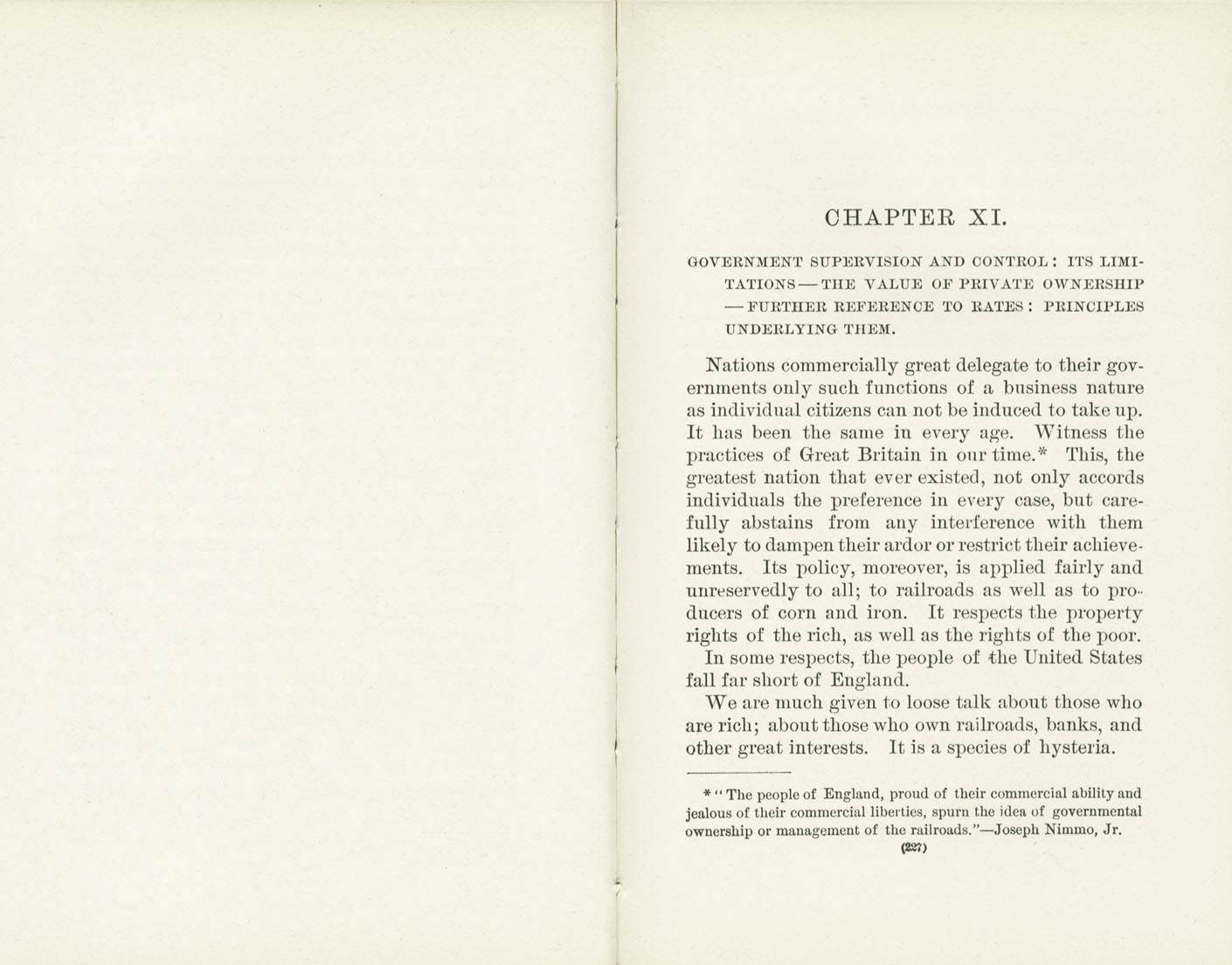 Science of Railways Vol VIII