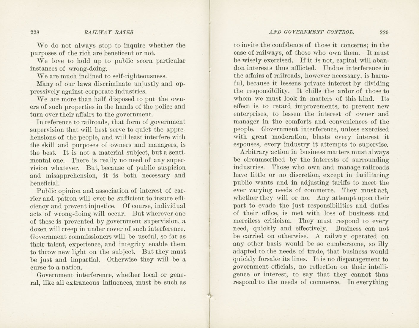 Science of Railways Vol VIII