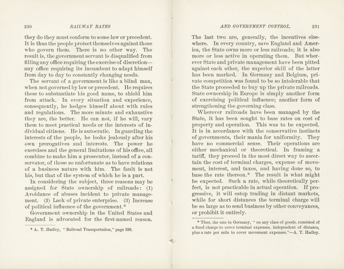 Science of Railways Vol VIII