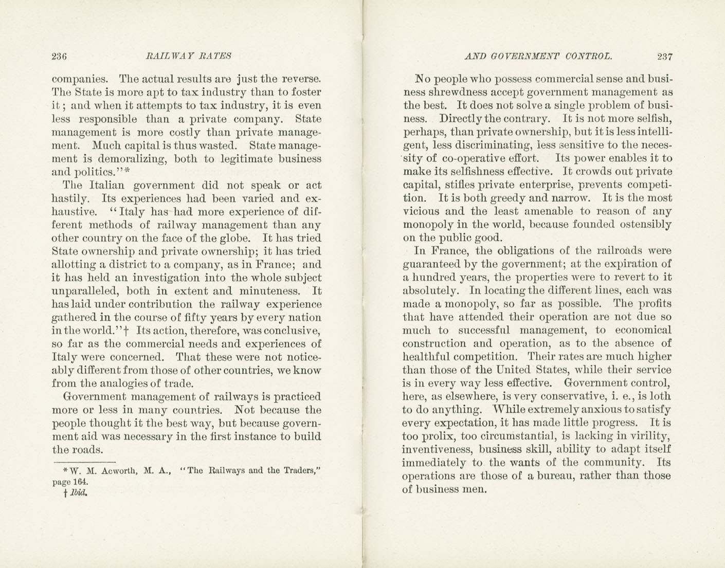 Science of Railways Vol VIII