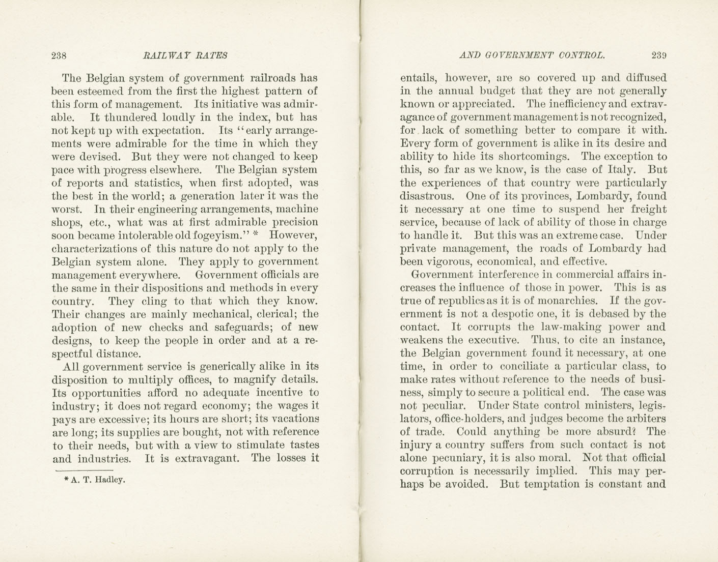 Science of Railways Vol VIII