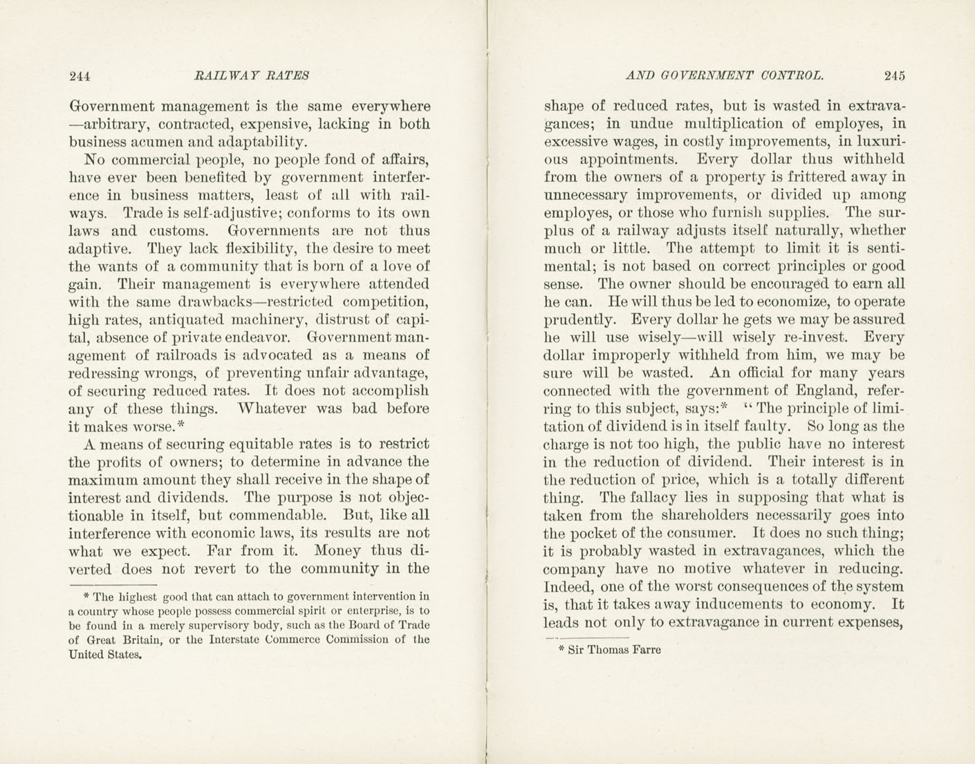 Science of Railways Vol VIII