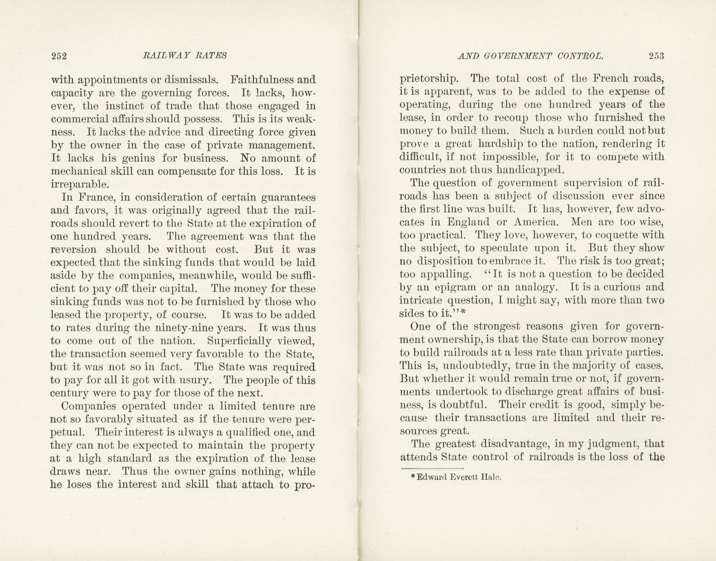 Science of Railways Vol VIII