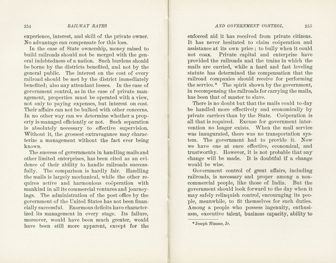 Science of Railways Vol VIII