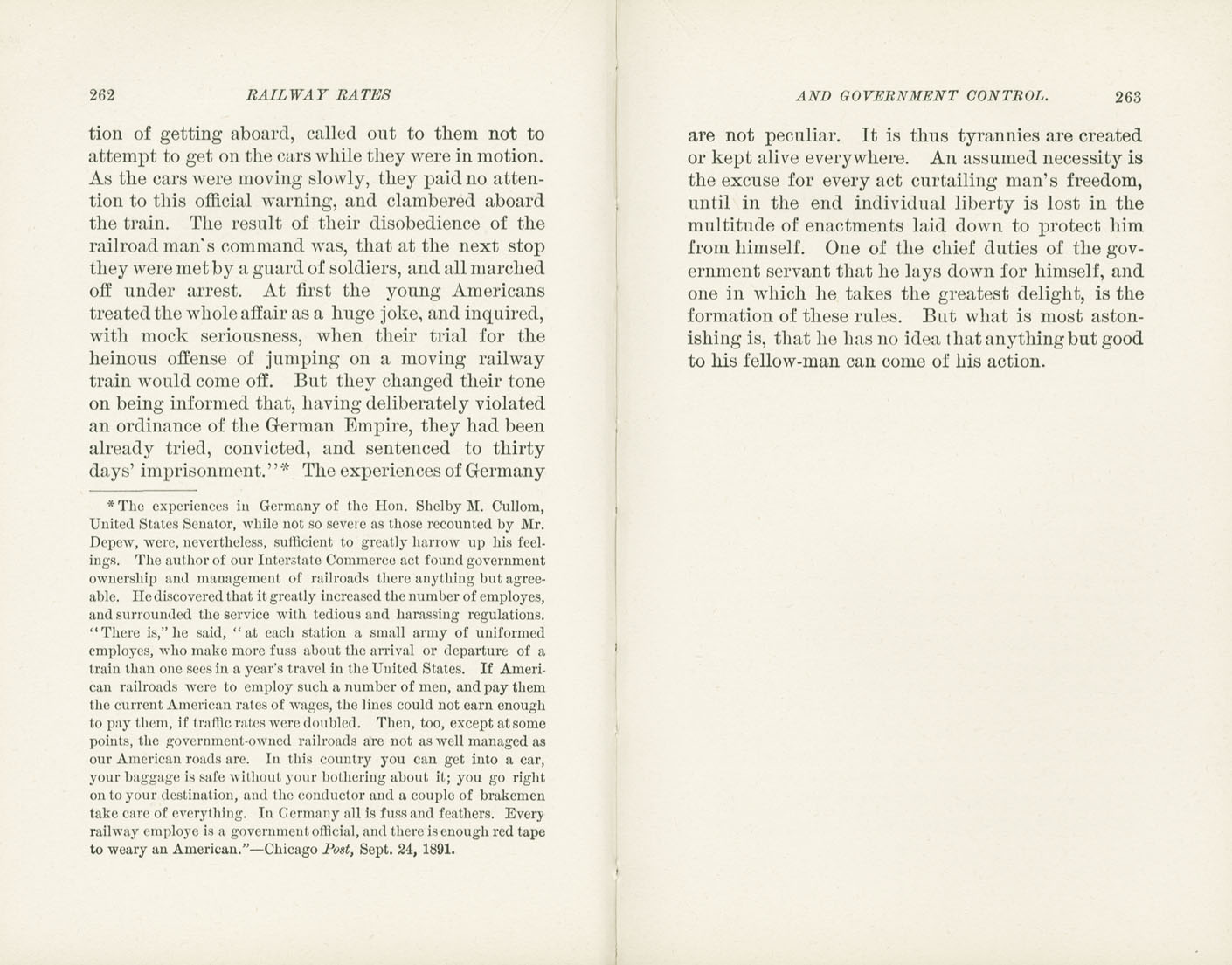 Science of Railways Vol VIII