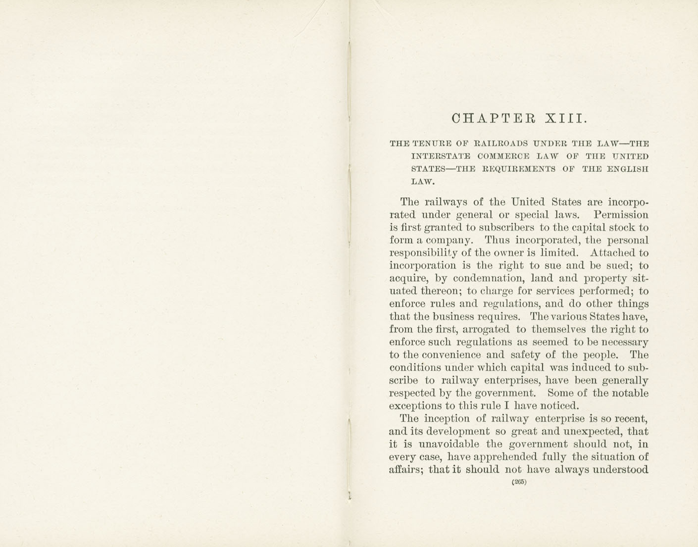 Science of Railways Vol VIII