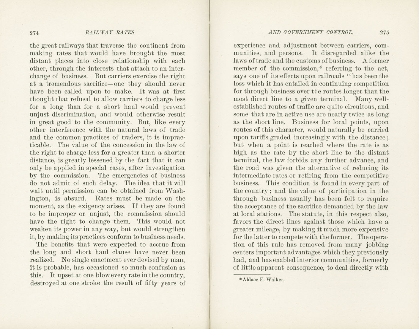 Science of Railways Vol VIII