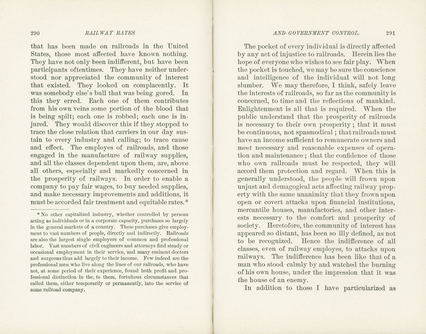 Science of Railways Vol VIII