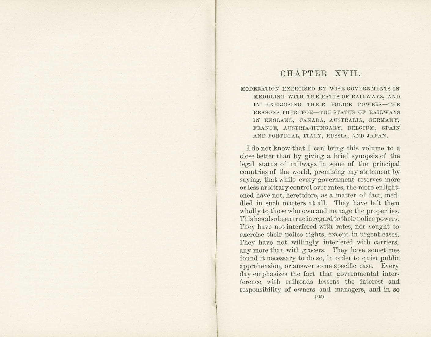 Science of Railways Vol VIII