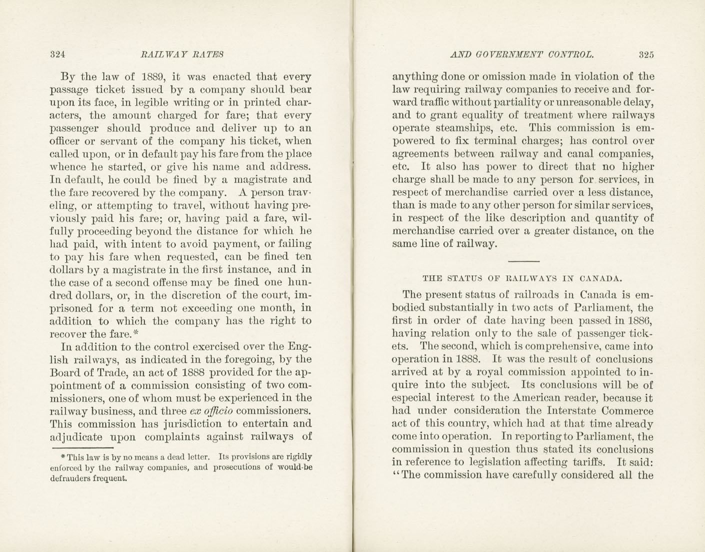 Science of Railways Vol VIII