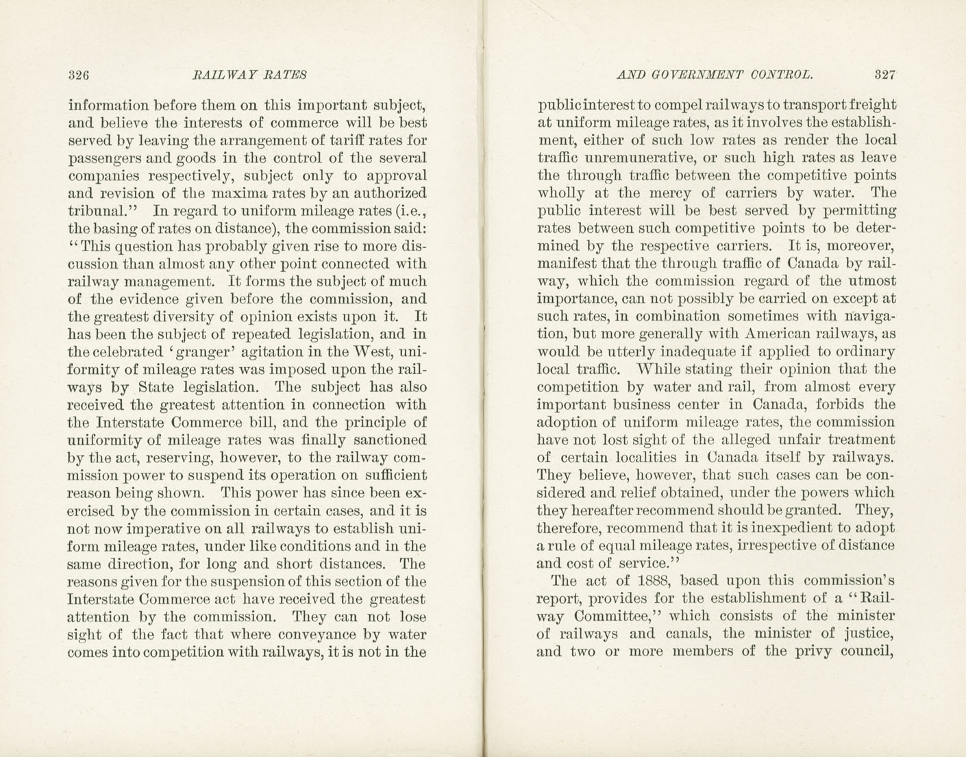 Science of Railways Vol VIII