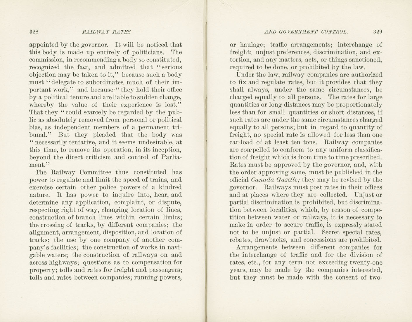 Science of Railways Vol VIII