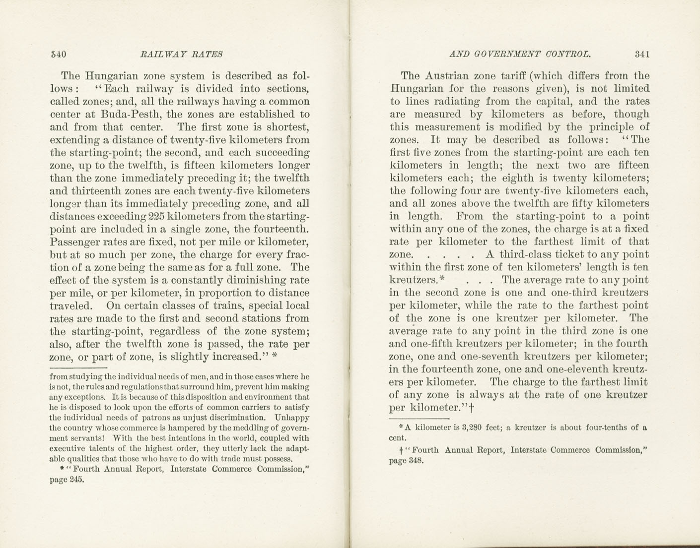 Science of Railways Vol VIII