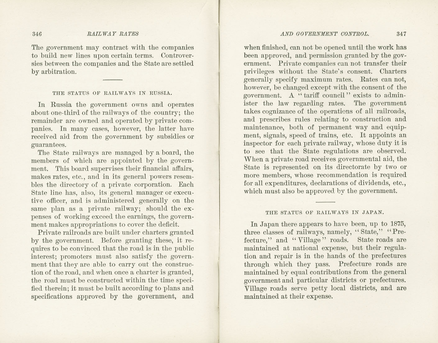 Science of Railways Vol VIII