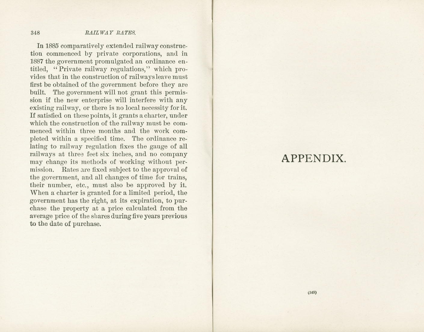 Science of Railways Vol VIII