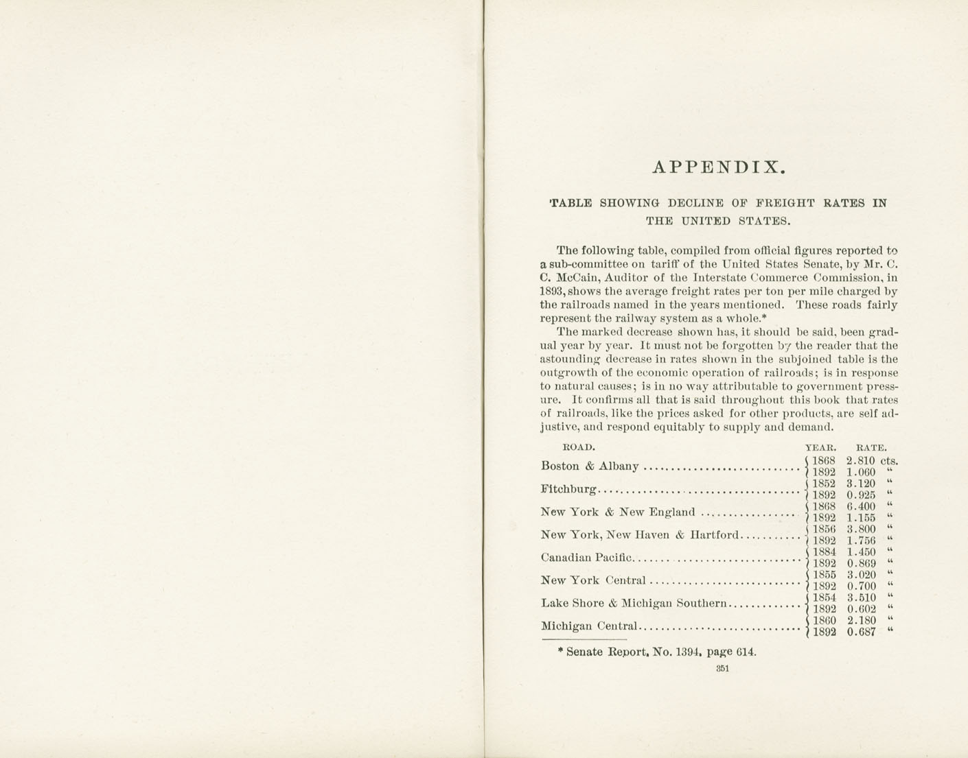 Science of Railways Vol VIII