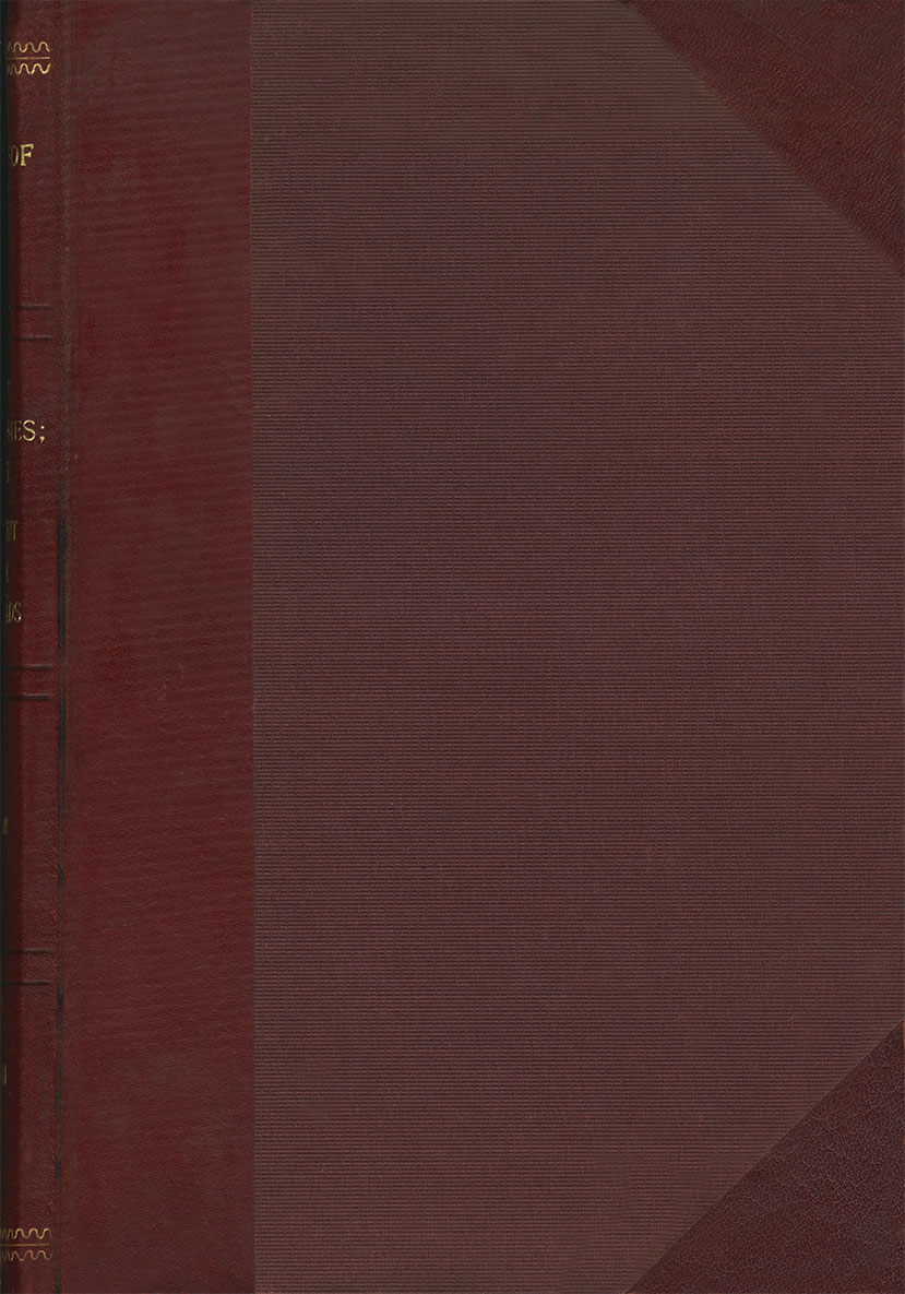 Science of Railways Vol VIII