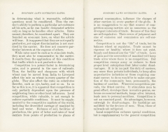 Science of Railways Vol VIII
