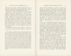 Science of Railways Vol VIII