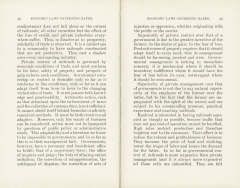 Science of Railways Vol VIII
