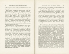 Science of Railways Vol VIII