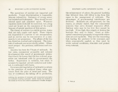 Science of Railways Vol VIII