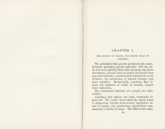 Science of Railways Vol VIII